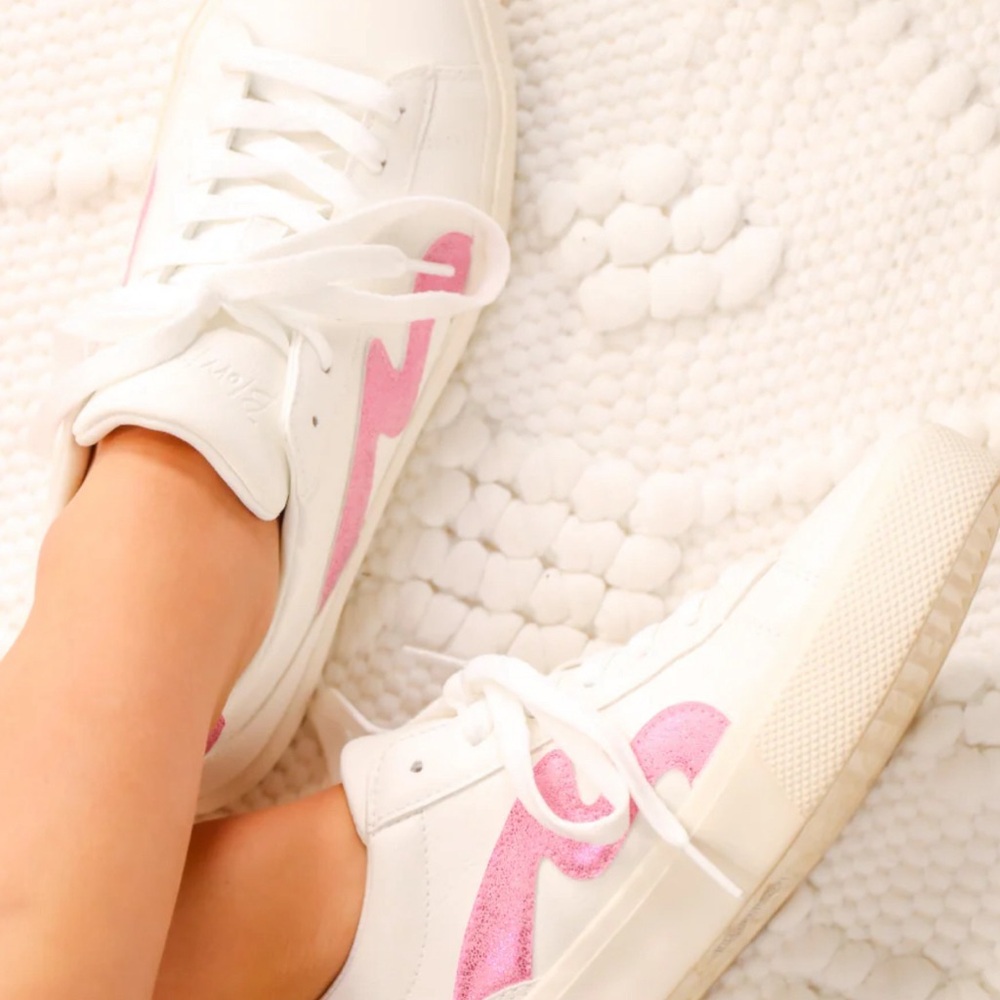 New Blowfish Vice sz10